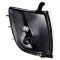 Corner Light Set