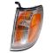 Corner Light Set