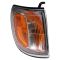 Corner Light Set
