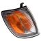 Corner Light Set