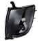 Corner Light Set