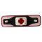 Side Marker Light Set