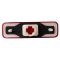Side Marker Light Set