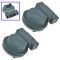 88-93 New Yorker Frt Mkr; 01-10 PT Cruiser; 06-09 Raider TL; 97-04 Dakota Revrse Socket Pair (MP)