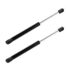 99-05 Jeep Grand Cherokee Ford Focus Lift Support PAIR