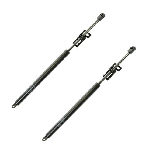 93-98 Jeep Grand Cherokee Hatch Lift Support Pair