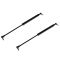 95-99 Nissan Maxima Hood Lift Support PAIR