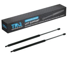Liftgate Lift Support Set