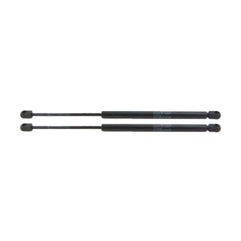 1995-05 GM S-Series Glass Lift Support PAIR