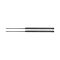 1992-05 Chevy GMC Astro Safari Lift Supports PAIR