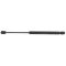 98-11 Ford Mercury Crown Victoria Grand Marquis Hood Lift Support PAIR