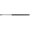 91-03 Ford Mazda Mercury Explorer Navajo Mountaineer Trunk Lift Support PAIR