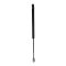 Back Glass Lift Support Set