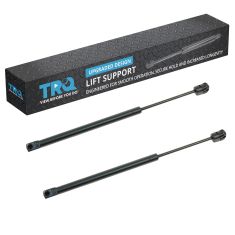 Hood Lift Support Set