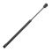 97-03 Ford Pickup Expedition Hood Lift Support PAIR