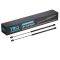 Trunk Lid Lift Support Set