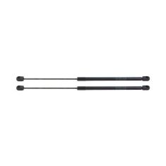 94-04 Ford Mustang Lift Supports PAIR