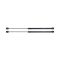 94-04 Ford Mustang Lift Supports PAIR