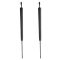 Hood Lift Support Set