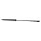 91-99 GM Full Size Sedan Hood Lift Support PAIR
