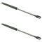 78-87 Buick Century Regal  Hood Lift Support PAIR