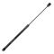 96-06 Ford Mercury Taurus Sable Glass Lift Support PAIR