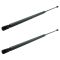 94-98 SAAB 900 Lift Supports PAIR