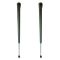 Back Glass Lift Support Set
