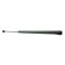Back Glass Lift Support Set