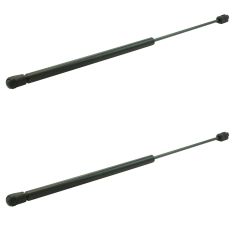 94-98 Jeep Grand Cherokee Lift Supports PAIR