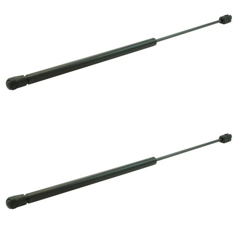 94-98 Jeep Grand Cherokee Lift Supports PAIR