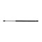 98-04 Honda Isuzu Passport Amigo Rodeo Lift Supports PAIR