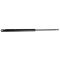 Hood Lift Support Set