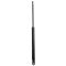 Hood Lift Support Set