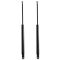 Hood Lift Support Set