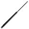 77-91 Porsche 924 944 Hood Lift Support PAIR