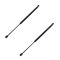 99-06 Ford F250 F350 F450 F550 Excursion Hood Lift Support PAIR