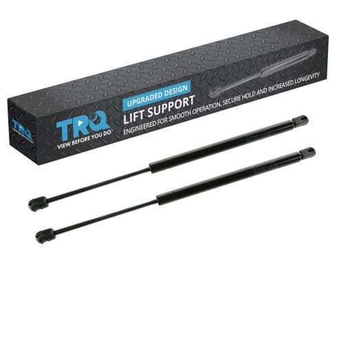 Hood Lift Support Set