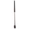 Hood Lift Support Set