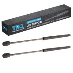 Hood Lift Support Set