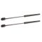 Hood Lift Support Set