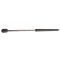 Hood Lift Support Set
