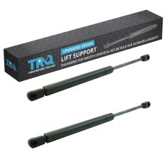 Hood Lift Support Set