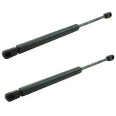 01-07 Ford Explorer, Mercury Mountaineer Hood Lift Support PAIR