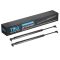 Liftgate Lift Support Set
