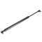 99-04 Jeep Grand Cherokee Trunk Lift Supoport