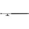 97-01 Jeep Cherokee Trunk Lift Support PAIR