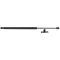 97-01 Jeep Cherokee Trunk Lift Support PAIR