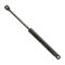 79-92 GM Camaro Firebird Eldorado Hood Lift Support Pair