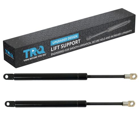 Hood Lift Support Set